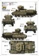 IDF Nagmachon Heavy APC Doghouse - 3