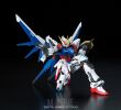 RG 1/144 BUILD STRIKE GUNDAM FULL PACKAGE - 4