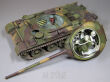 T-54-1 z wnętrzem - 3