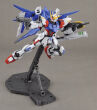 MG 1/100 BUILD STRIKE GUNDAM FULL PACKAGE - 5