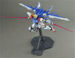 MG 1/100 BUILD STRIKE GUNDAM FULL PACKAGE - 6