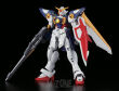HGAC 1/144 XXXG-01W WING GUNDAM - 3