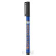 GM-01 Black - Ultra Thin Liner Type - 2