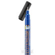 GM-01 Black - Ultra Thin Liner Type - 3
