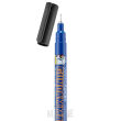 GM-01 Black - Ultra Thin Liner Type - 4