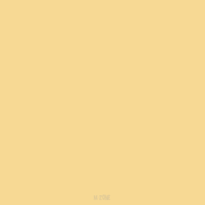 013 Ice Yellow