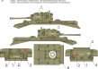 Cromwell i Centaur w PSZ cz.1 - 3