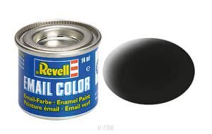 008 Black M