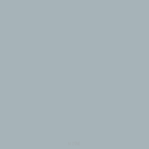 153 Pale Greyblue