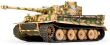 Tiger I Early Production - 2