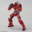 30MM 1/144 eEXM-17 ALTO [RED] (07) - 3