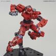 30MM 1/144 eEXM-17 ALTO [RED] (07) - 6