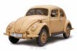 Volkswagen Type 82E (Garbus) - 2