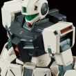 MG 1/100 GM COMMAND -COLONY TYPE- - 5