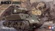 M4A3E2 - 2