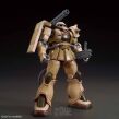 HG 1/144 MS-06CK ZAKU HALF CANNON - 4