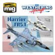The Weathering Magazine 11 - Embarked - 2