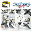 The Weathering Magazine 11 - Embarked - 3