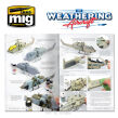 The Weathering Magazine 11 - Embarked - 4