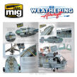 The Weathering Magazine 11 - Embarked - 5