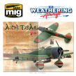 The Weathering Magazine 11 - Embarked - 6