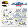 The Weathering Magazine 11 - Embarked - 7