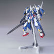 HG 1/144 GUNDAM AVALANCHE EXIA - 3