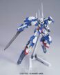HG 1/144 GUNDAM AVALANCHE EXIA - 4