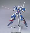 HG 1/144 GUNDAM AVALANCHE EXIA - 6