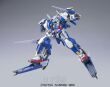 HG 1/144 GUNDAM AVALANCHE EXIA - 8
