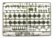 T-15 Armata Object 149 - 5