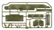 T-15 Armata Object 149 - 7