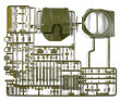T-15 Armata Object 149 - 8