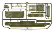T-15 Armata Object 149 - 10