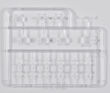 T-15 Armata Object 149 - 12