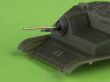 TKS - Hotchkiss wz.25 - 2
