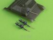 TKS - Hotchkiss wz.25 - 3