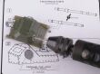 TKS - Hotchkiss wz.25 - 4