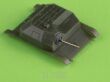 TKS - Hotchkiss wz.25 - 6