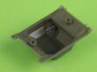 TKS - Hotchkiss wz.25 - 7