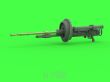 TKS - Hotchkiss wz.25 - 12