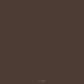 182 Woodgrain