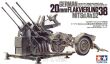 Flak38 - 2