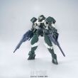HG 1/144 JULIETA S MOBILE REGINLAZE - 4
