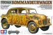Steyr TYPE1500A - 2
