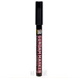 GM-301P Gundam Marker Pour Type Black - 2