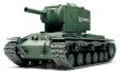 KV-2 Gigant - 2