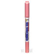 GM-410 Real Touch marker - Pink 1 - 2