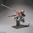 MG 1/100 PLAN303E DEEP STRIKER - 4