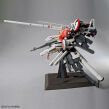 MG 1/100 PLAN303E DEEP STRIKER - 7
